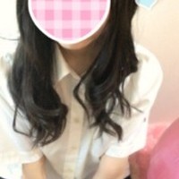 ゆうな