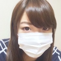まどか