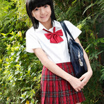 YUKA