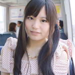 ゆきのん