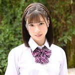 佐藤ここあ