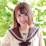 坂口つぐみ