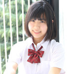 渡辺あかり