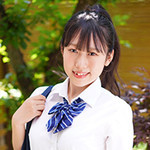 三森ひより