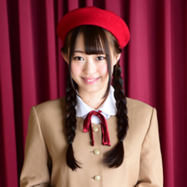 生田奈々