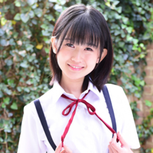涼宮もとみ