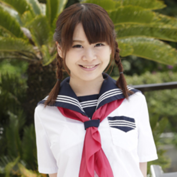 成瀬りお