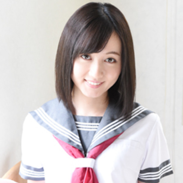 桃井さくら