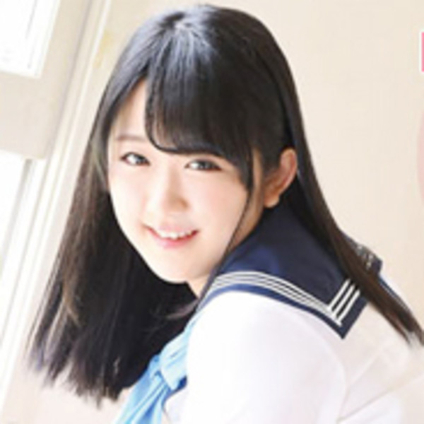 坂口あかり