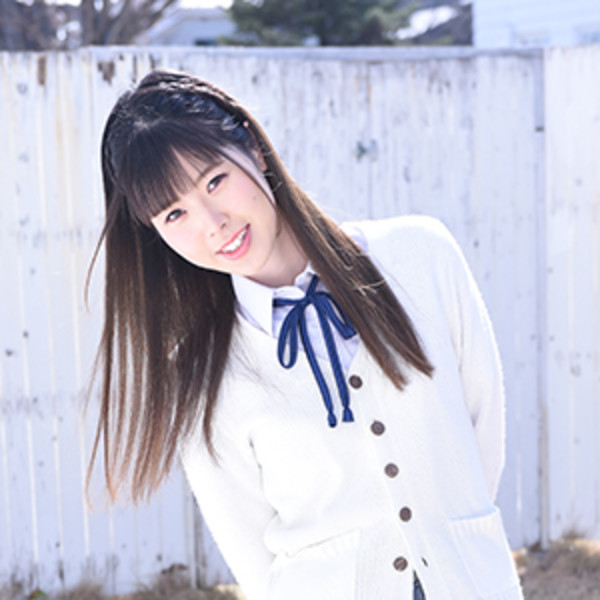有紀りん