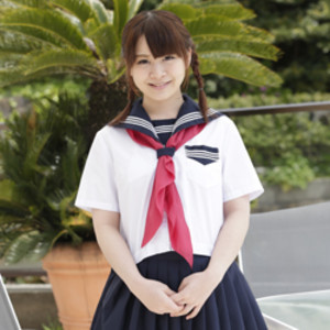 成瀬りお