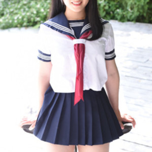 宝生美亜