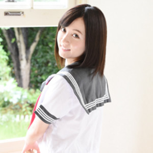 桃井さくら