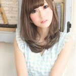 みかりん