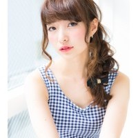 さとみ