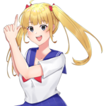 踏みつけ専門娘【只今準備中】