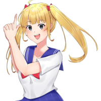 踏みつけ専門娘【只今準備中】
