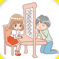 東京秘密クラブ《〇〇に変わってお仕置よ!》
