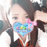 ミーナ