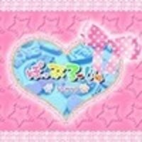ひより