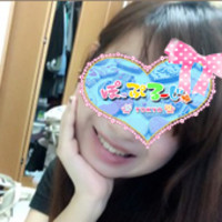 かれん