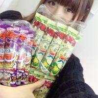 あみ