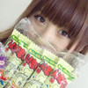 池袋Girl's Live