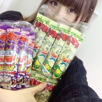 池袋Girl's Live