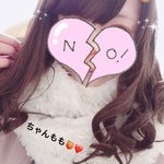 500番ももちゃん