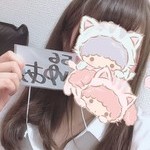 56番　ゆあちゃん♡
