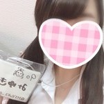 ９０番みゆきちゃん