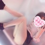 77番　みなみちゃん♡