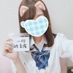 あまねちゃん