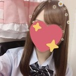 るりかちゃん