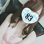 83番あまねちゃん