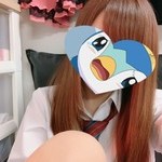 33番ふたばちゃん