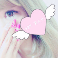 ４２７番あんりちゃん