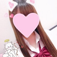 なつ