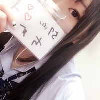 57番ちか