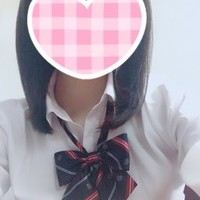 36番さゆり