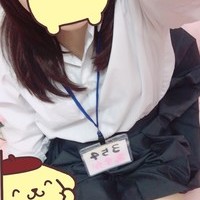 あすか
