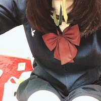 ゆきの