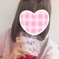 18番　ひより