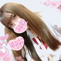 まや