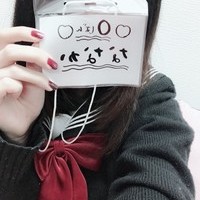 0番　ななか