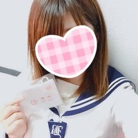 88番さき