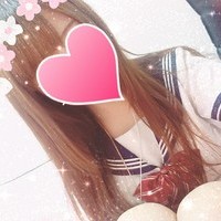 37番　みおりちゃん♡
