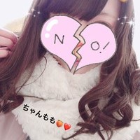 500番ももちゃん