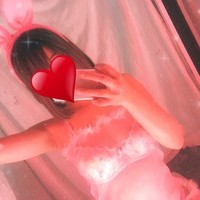 28番ねむちゃん