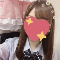 るりかちゃん